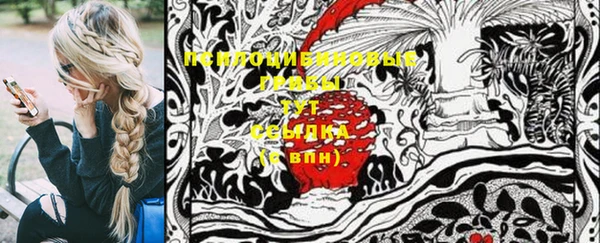 таблы Алексин