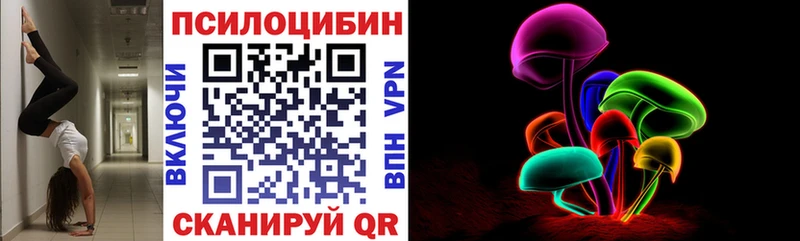 Галлюциногенные грибы Magic Shrooms  Куса 